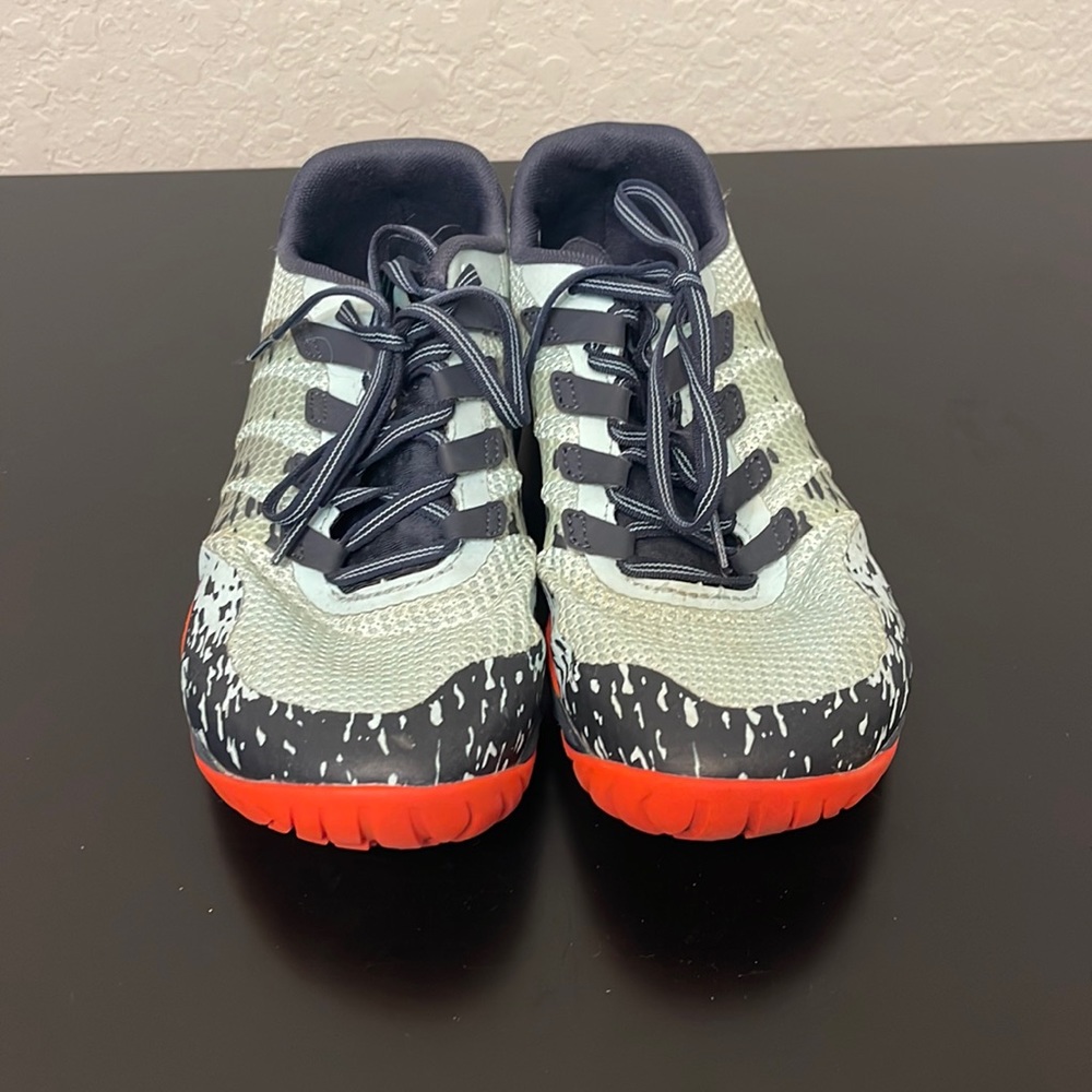 Merrell Trail Shoe